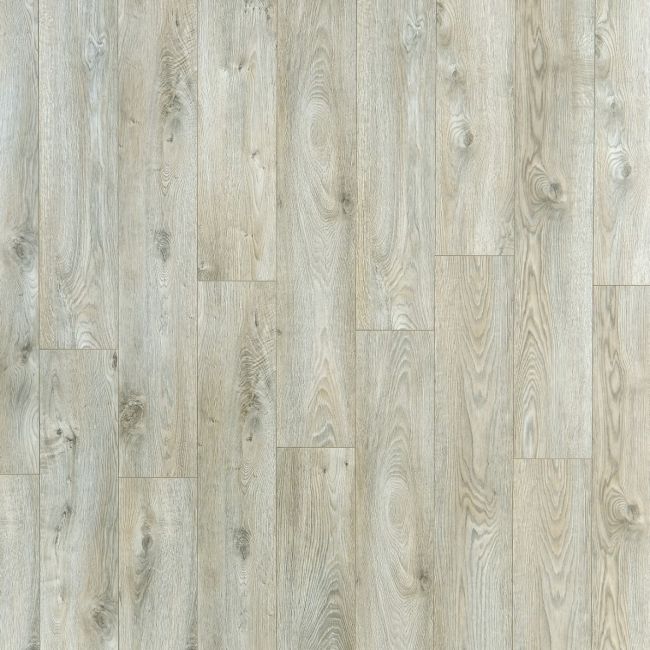 Verdanti Splash Sandpiper Water Resistant Laminate Flooring