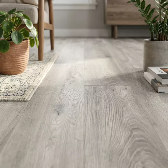 Verdanti Splash Sandpiper Laminate 