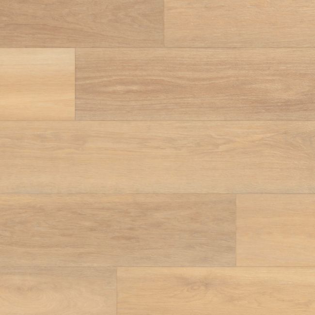 Karndean Art Select Savannah Oak RL23 Luxury Vinyl Flooring