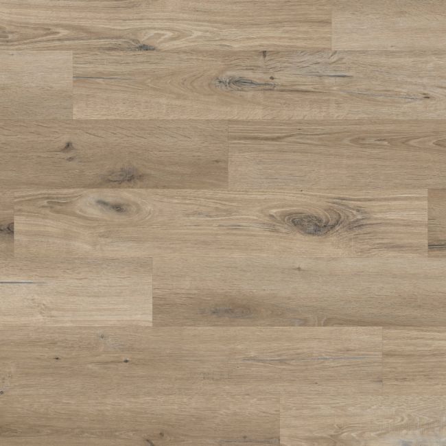 Karndean Knight Tile Rigid Core Washed Character Oak SCB-KP144-6 LVT
