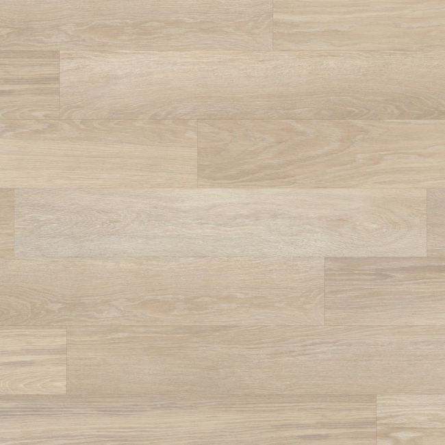 Karndean Knight Tile Rigid Core Dutch Limed Oak SCB-KP154-6 LVT