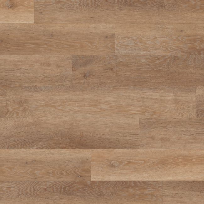 Karndean Knight Tile Rigid Core Pale Limed Oak SCB-KP94-6 LVT