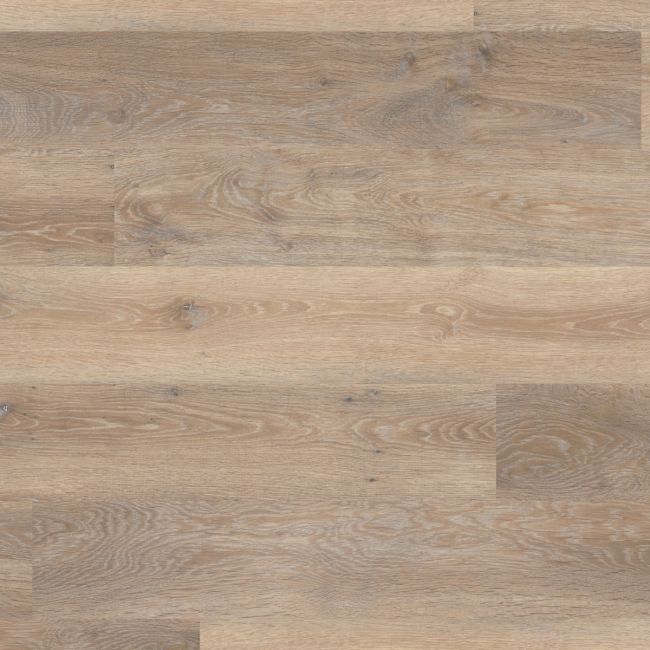 Karndean Knight Tile Rigid Core Rose Washed Oak SCB-KP95-6 LVT