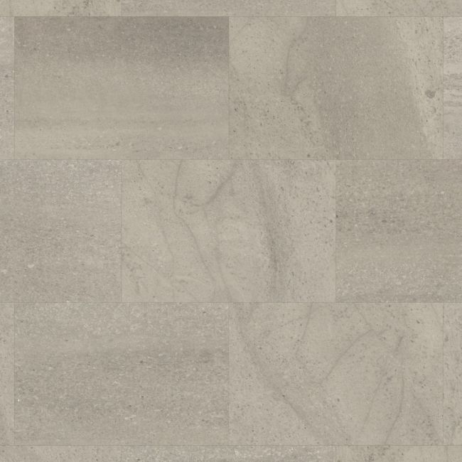 Karndean Knight Tile Rigid Core Honed Pebble Slate SCB-ST20-18 LVT