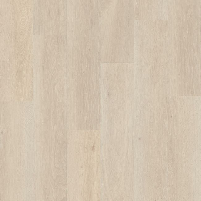 Quickstep Bloom Sea Breeze Oak Light AVMPU40079 Luxury Vinyl Flooring