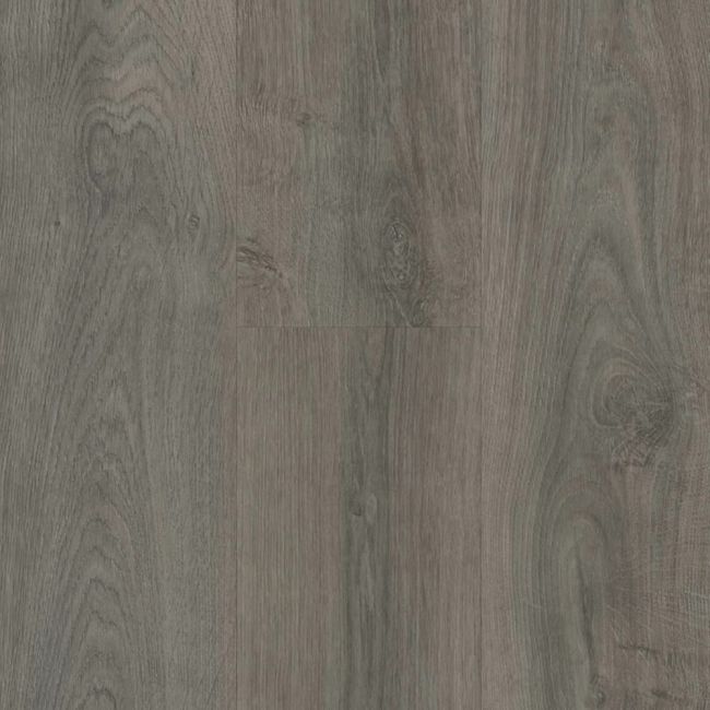 Berry Alloc LIVE CL30 Serene Oak Coffee Luxury Vinyl Flooring