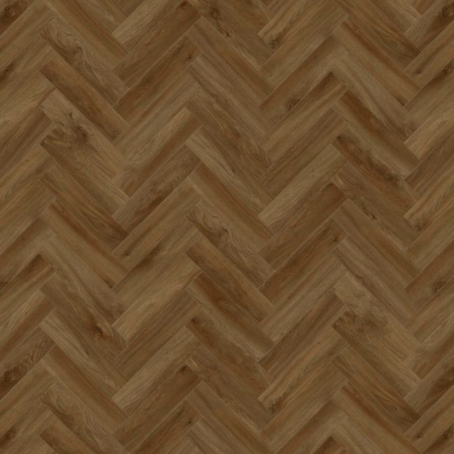 Moduleo Roots Classic Herringbone Sierra Oak 58876