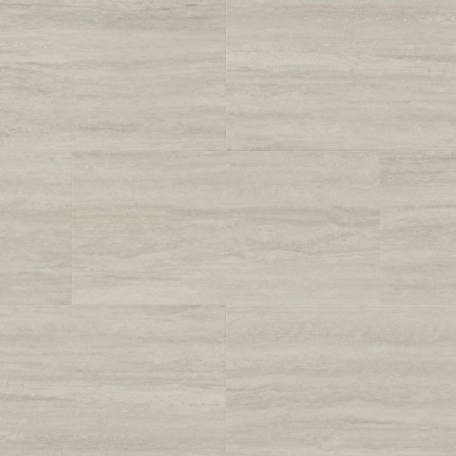 Karndean Art Select Silk Travertino LM37 Luxury Vinyl Flooring