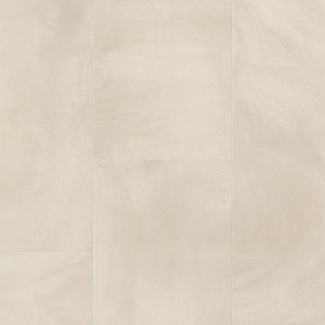 Moduleo LayRed Medium Tile Silky Satin 46233