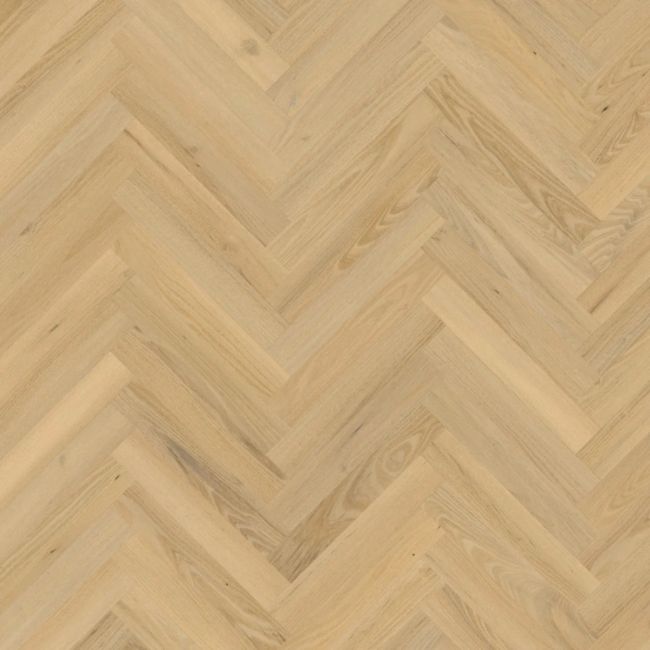 Karndean Knight Tile Herringbone Wells Acacia SM-KP160