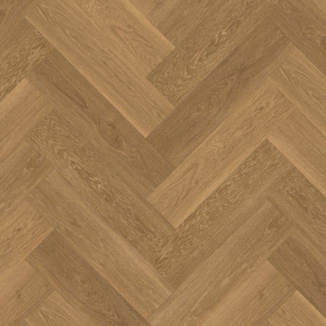 Karndean Van Gogh Rigid Core Golden Brushed Oak SM-VGW122T-RKP Vinyl Floor Tiles