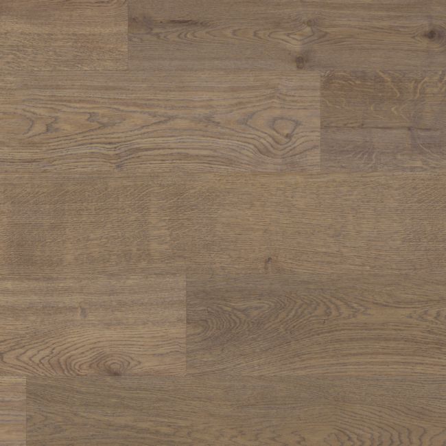 Karndean Van Gogh Smoked Butternut VGW8107 Vinyl Floor Tiles