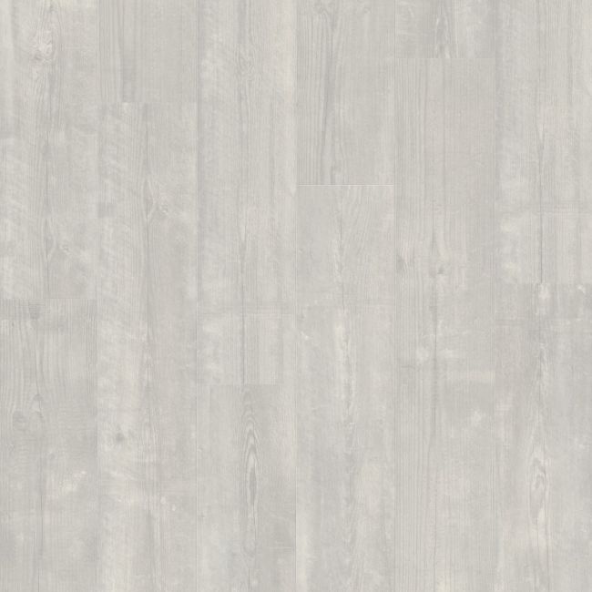 Quickstep Bloom Snow Pine AVMPU40204 Luxury Vinyl Flooring