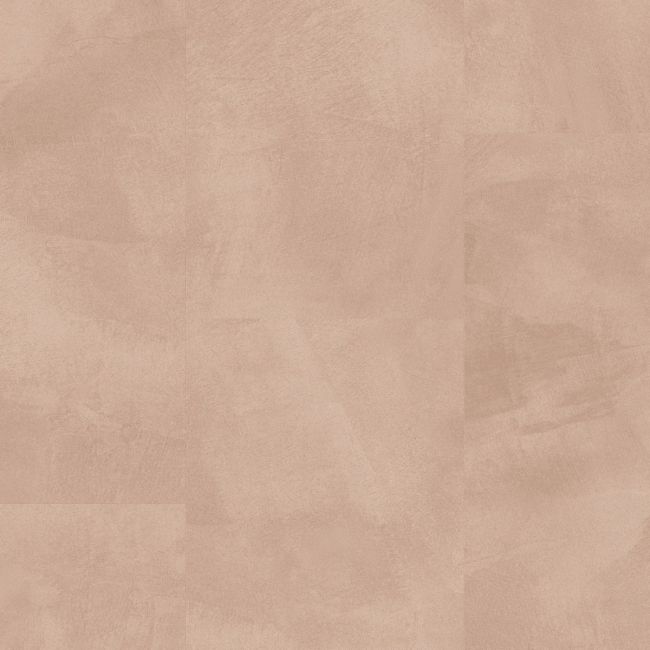 Quickstep Illume Soft Blush AVMTU40333 Luxury Vinyl Flooring