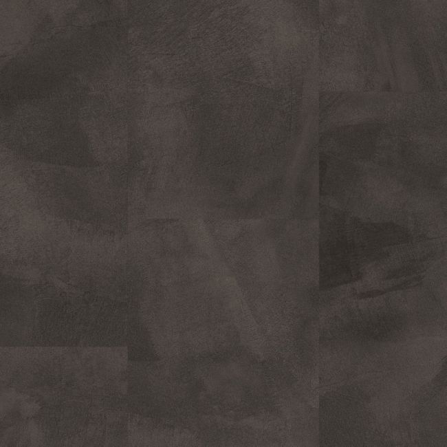 Quickstep Illume Soft Graphite AVMTU40326 Luxury Vinyl Flooring