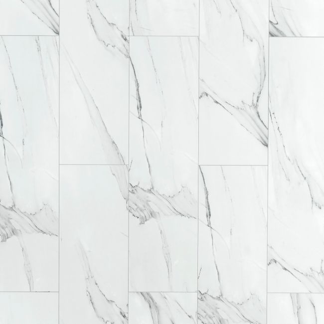 Verdanti Majesty Sovereign Laminate Tile Flooring