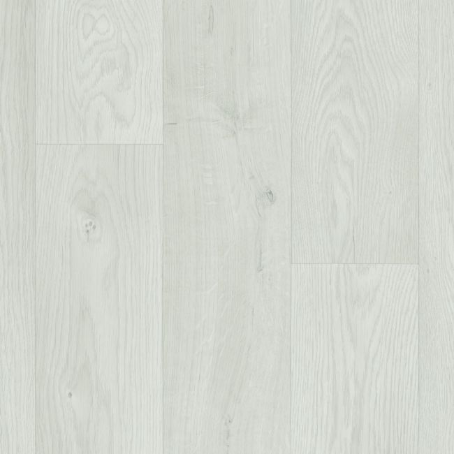 Spectrum Addlington Oak Sheet Vinyl Flooring