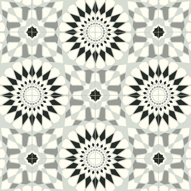 Spectrum Ampulla Sheet Vinyl Flooring