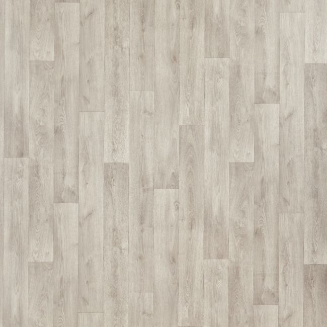 Spectrum Arnside Weathered Oak Sheet Vinyl Flooring
