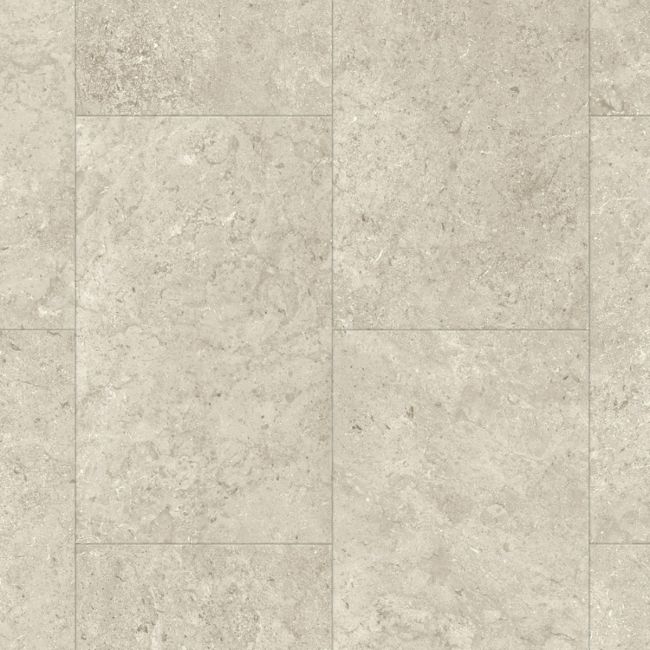 Spectrum Asselby Stone Sheet Vinyl Flooring