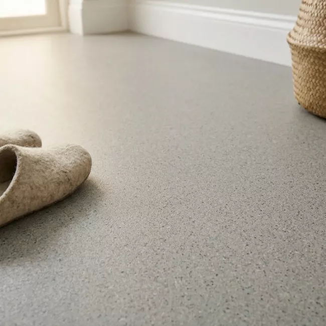 Spectrum Bodlam Stone Sheet Vinyl Flooring