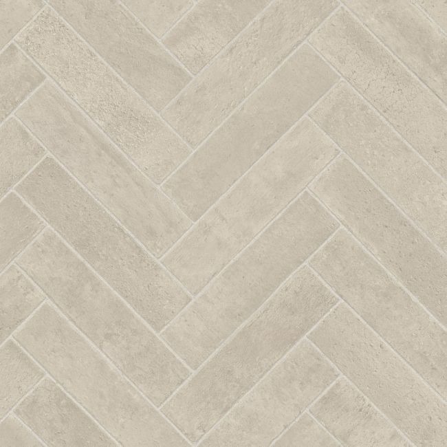 Spectrum Burstwick Stone Sheet Vinyl Flooring Sample