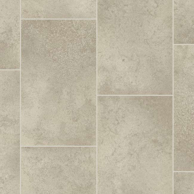 Spectrum Catsfield Stone Sheet Vinyl Flooring