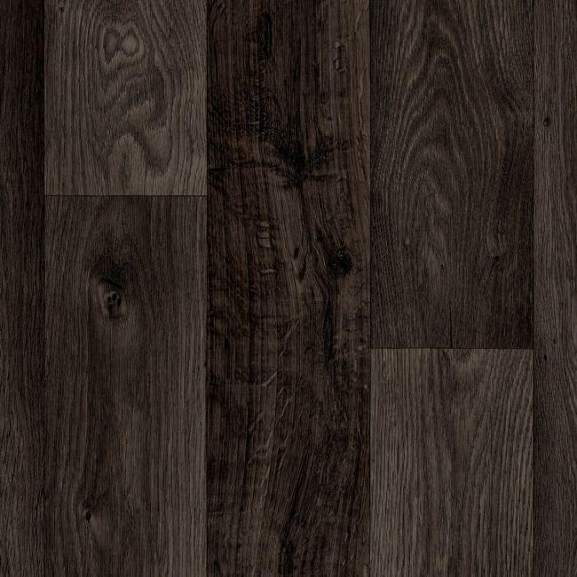 Spectrum Collingtree Oak Sheet Vinyl Flooring