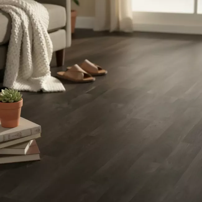 Spectrum Collingtree Oak Sheet Vinyl Flooring