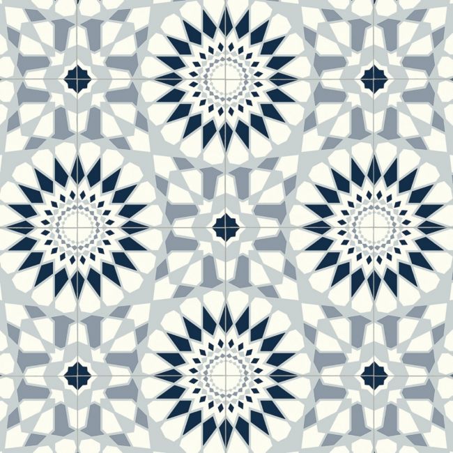 Spectrum Cullinan Sheet Vinyl Flooring Sample