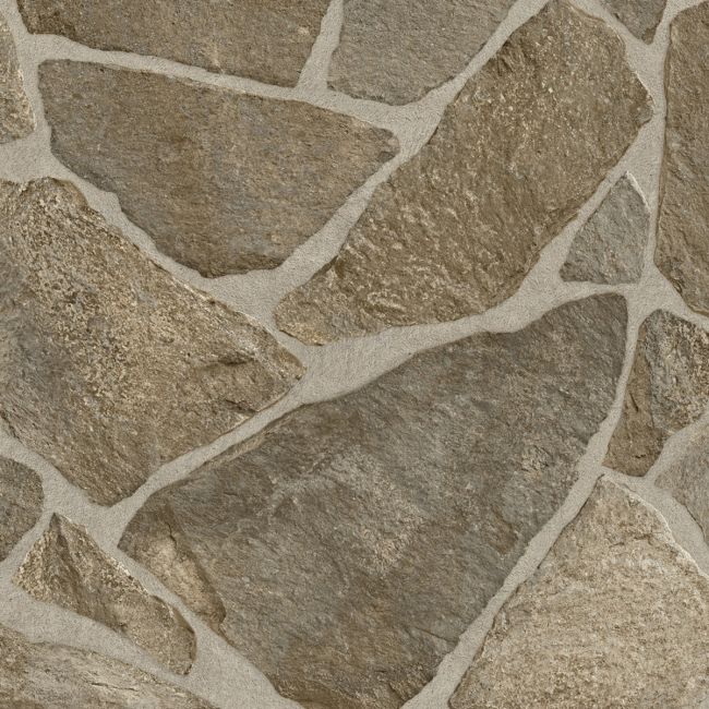 Spectrum Frampton Stone Sheet Vinyl Flooring