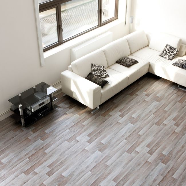 Spectrum Glenfarg Oak Sheet Vinyl Flooring