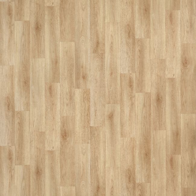 Spectrum Hixton Light Oak Sheet Vinyl Flooring