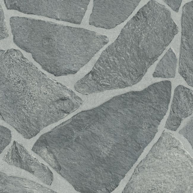 Spectrum Holtwell Stone Sheet Vinyl Flooring