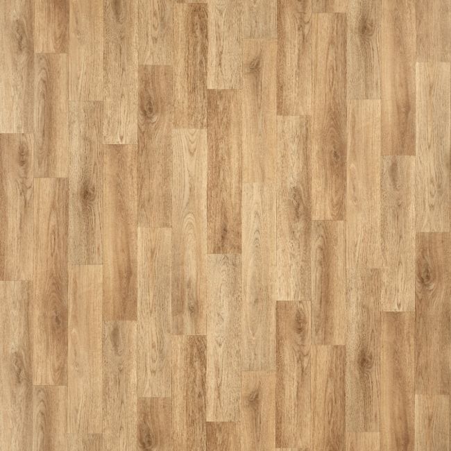 Spectrum Lambourn French Oak Sheet Vinyl Flooring