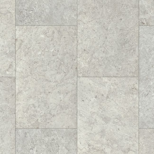Spectrum Mappleton Stone Sheet Vinyl Flooring