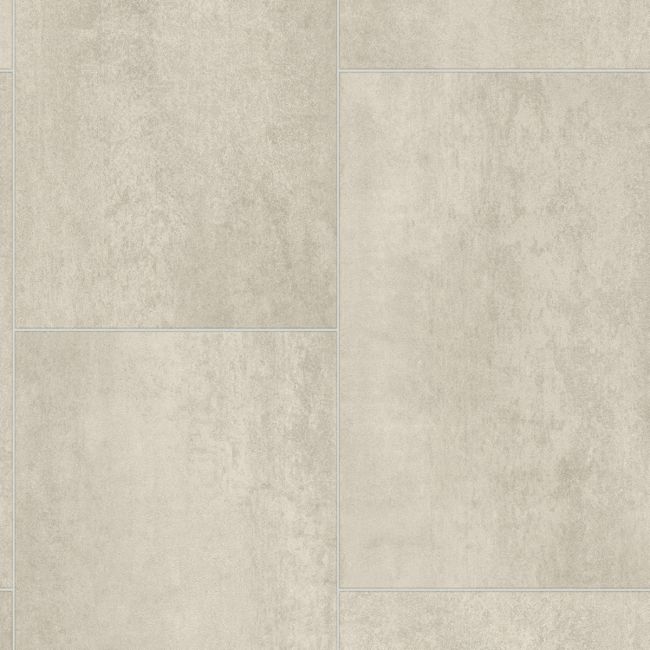 Spectrum Mellor Stone Sheet Vinyl Flooring