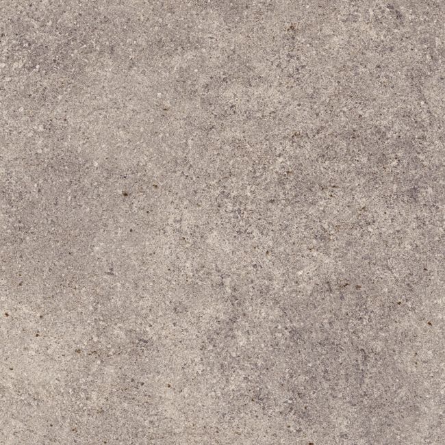 Spectrum Rodmell Stone Sheet Vinyl Flooring