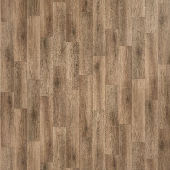 Spectrum Stilton Farmhouse Oak Sheet Vinyl Flooring