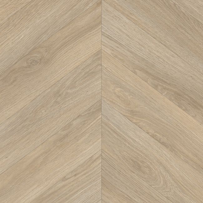 Spectrum Tilsworth Oak Parquet Sheet Vinyl Flooring