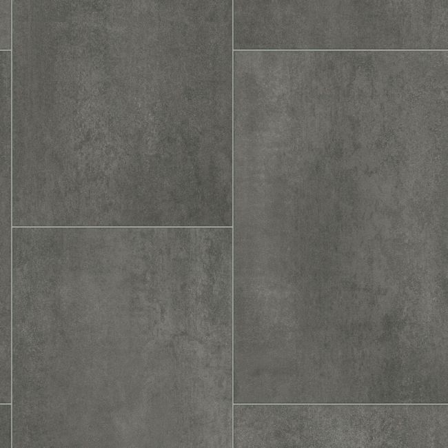 Spectrum Uppermill Stone Sheet Vinyl Flooring