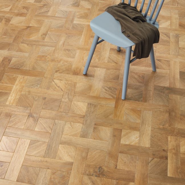 Karndean Art Select Spring Oak SBW-RL01 Luxury Vinyl Flooring