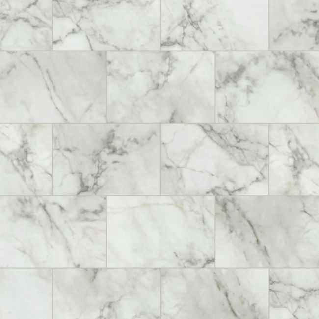 Karndean Knight Tile River Marble ST31 Luxury Vinyl Floor Tiles