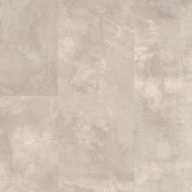 Quick Step Muse Stained Concrete MUS5491 8mm Laminate Flooring