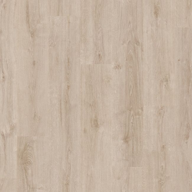 Moduleo LayRed Medium Plank Stanford Oak 65213