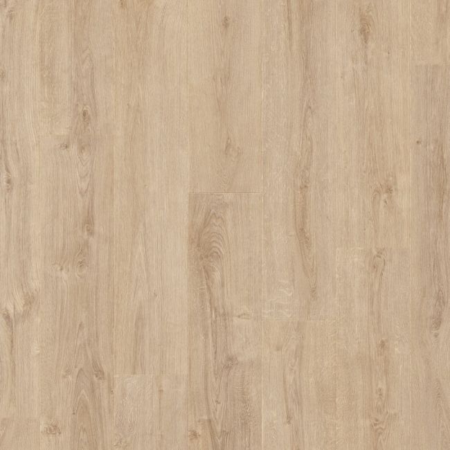 Moduleo LayRed Medium Plank Stanford Oak 65251