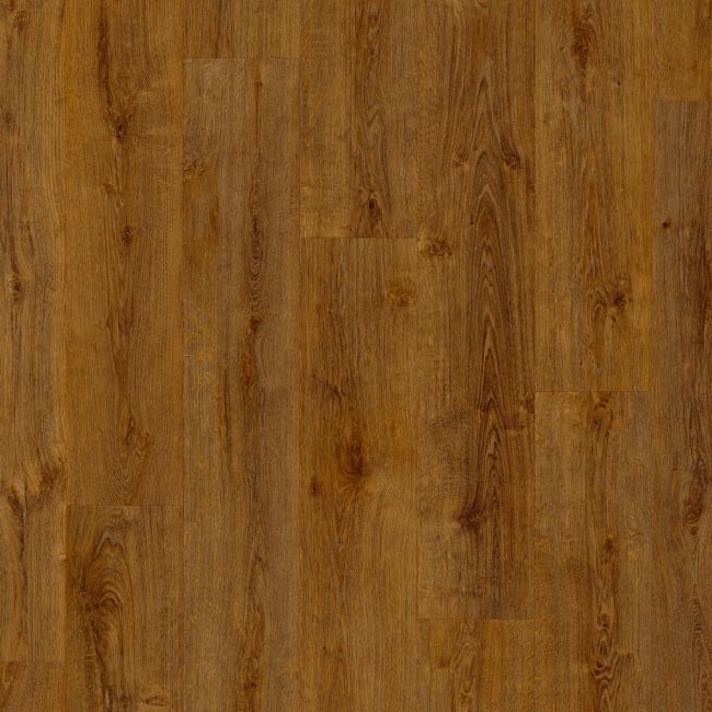 Moduleo LayRed Medium Plank Stanford Oak 65861