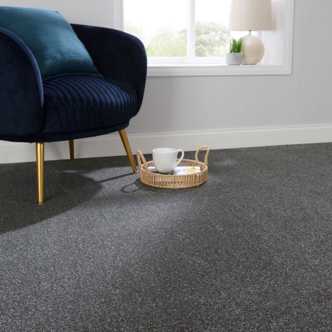 Stockport Cobbles Berber Twist Carpet