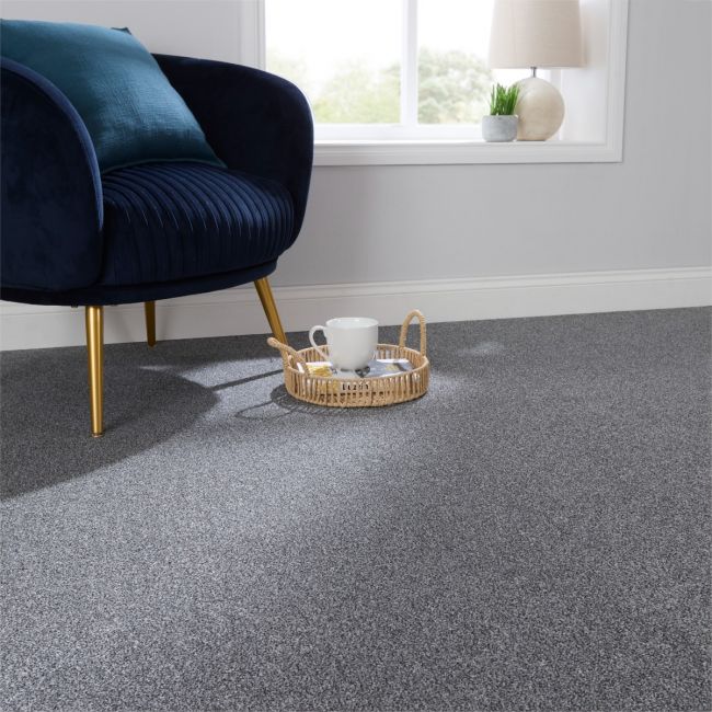 Stockport Winters Berber Twist Carpet