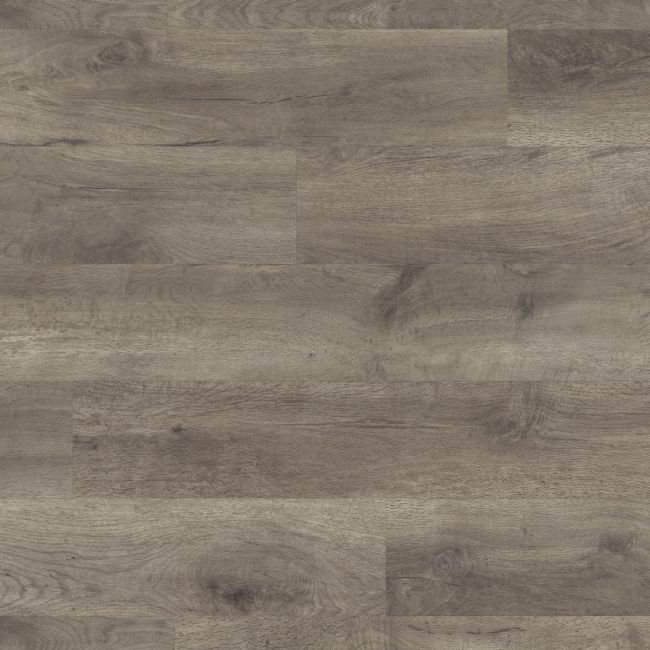 Karndean Art Select Storm Oak RL12 Luxury Vinyl Flooring